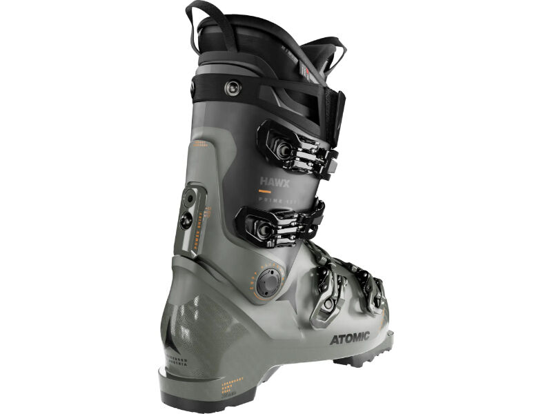 Atomic Hawx Prime 120 S GW Ski Boots Mens | Christy Sports